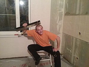 Гуров Юрий Михайлович