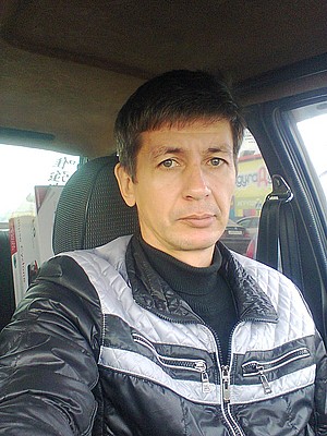 Карпов Александр