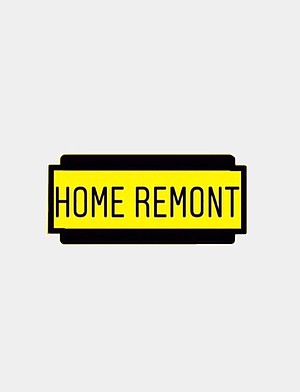 Home Remont