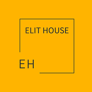 Elit House