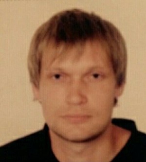Карпов Михаил Александрович