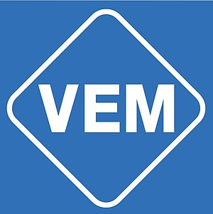 Vem-Building