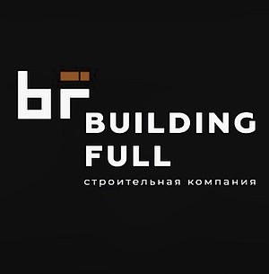 Building Full