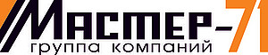 Группа Компаний "Мастер-71"