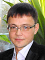 Немаев Сергей Валерьевич