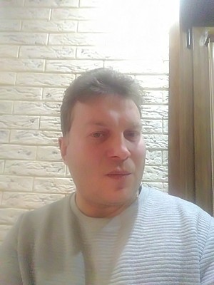 Ермилов Александр Анатольевич