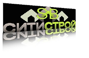 "SB  Company group" SB СитиСтрой