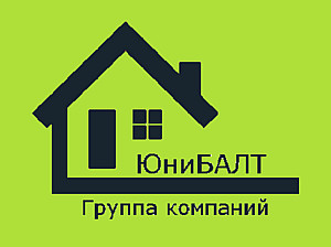ООО "ЮниБалт"