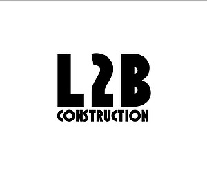 L2B Construction