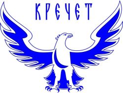 Кречетов Максим Сергеевич