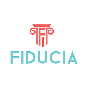 Fiducia.guru