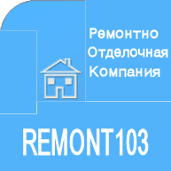 REMONT103