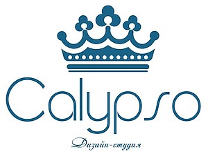 Calypso Дизайн-студия