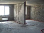 Чем отличается ремонт квартиры в новостройке от вторичного жилья?