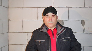 Землянов Сергей Григорьевич