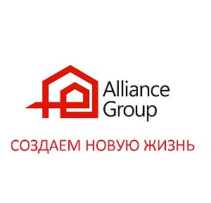 «Alliance Group»