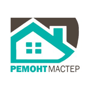 Ремонт Мастер