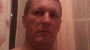 Шейкин Александр
