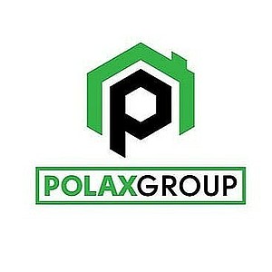 Polax Group