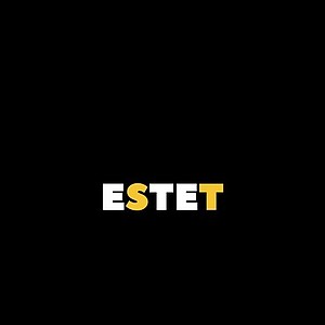 ESTET