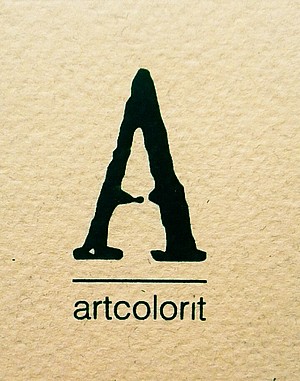 ArtColorit