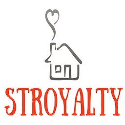 Stroyalty