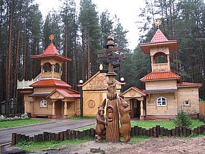 зуев иван леонидович