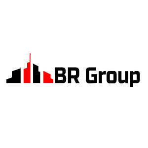 BR Group
