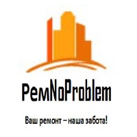 RemNoProblem