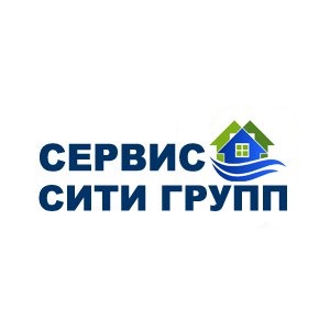 Сервис Сити Групп