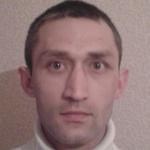 Шамсутдинов Рустам Ринатович