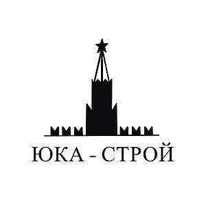 «ЮКА-Строй»