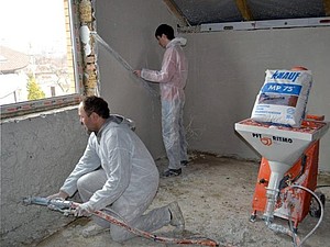 Дорофеев Денис