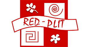 Red plit - Производство и продажа ступеней из керамогранита