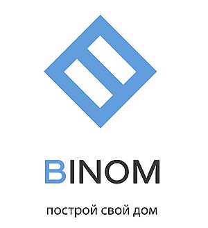 BINOM