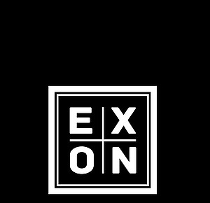 Exon