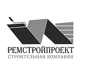 ООО"РемСтройПроект"