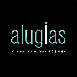 Aluglas