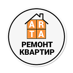 ARTA ремонт квартир