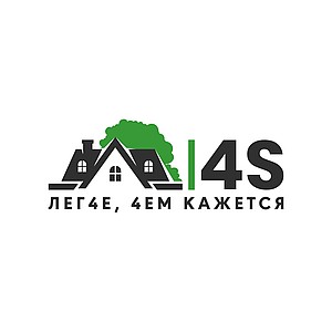 4S ремонт квартир