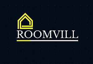 СК Roomvill