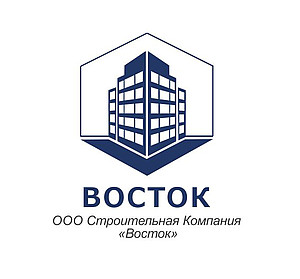 СК Восток