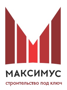 Максимус