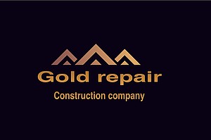 Goldrepair