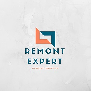 Remont Expert