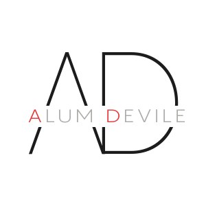 Alum Devile