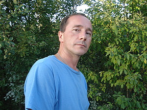 Семин Сергей Николаевич