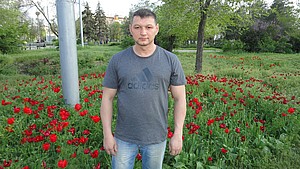 лукин александр николаевич