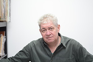 Пшенцов Андрей Геннадьевич