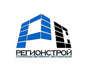 ООО "РегионСтрой"